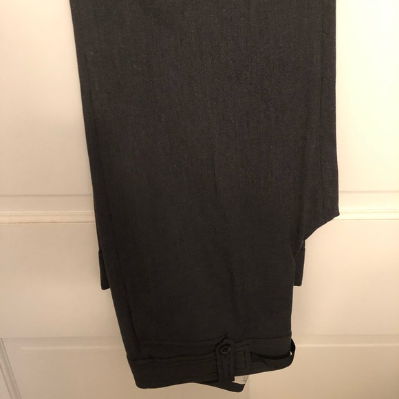 The Loft Stylish Dress Suit - Picture 5 of 6